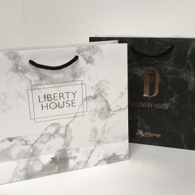 Liberty