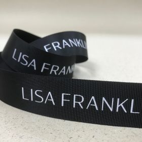 Lisa Franklin