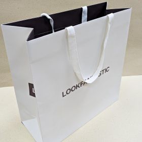 Lookfantastic