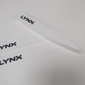 Lynx
