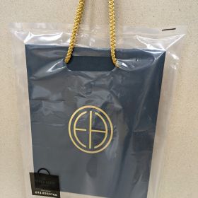 Madison rain cover
