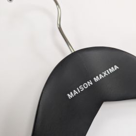Maison Maxima