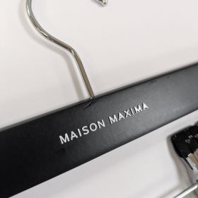 Maison Maxima