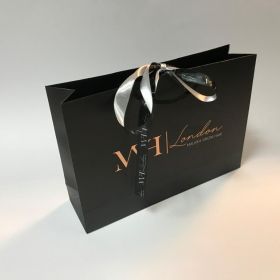 Malaika bag