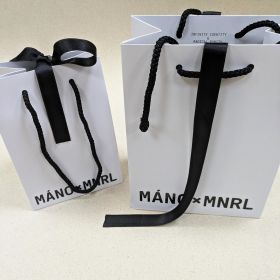 Mano X MNRL