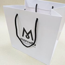 Marcella