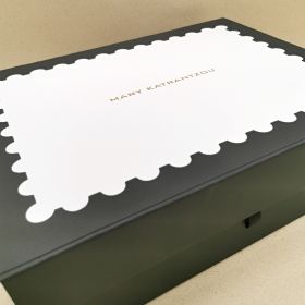 Mary Katrantzou box