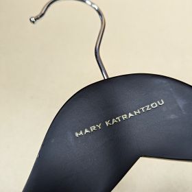 Mary Katrantzou