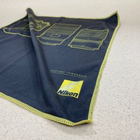 microfabre lense cloth