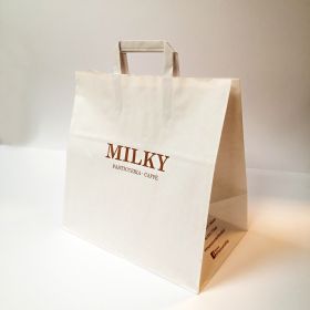 Milky