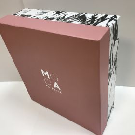 Moda Pele