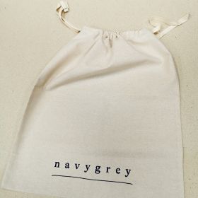 Navygrey