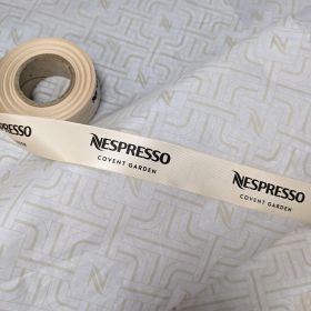 Nespresso TP