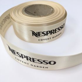 Nespresso