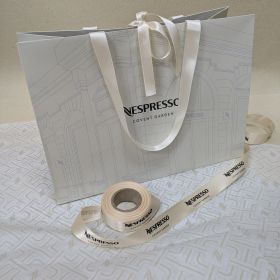 Nespresso