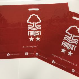 NFFC