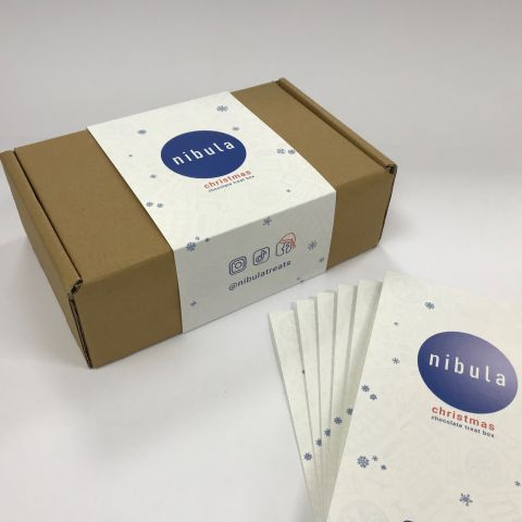 Sleeve packaging hotsell
