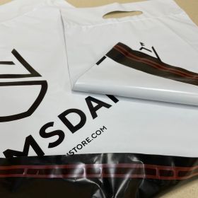 Nimsdai