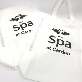 NW bag - Spa Carden