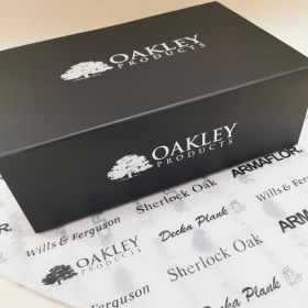 Oakley Products