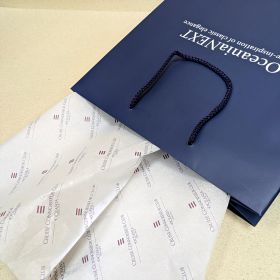 Oceania Cruises