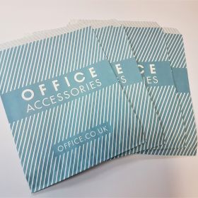 Office - counter bag