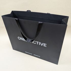 Oner Active
