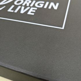 Origin Life