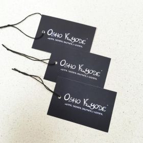Osho Kyode