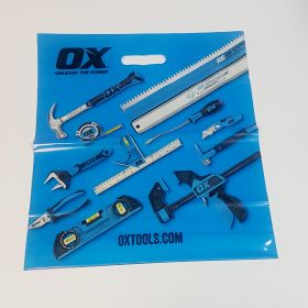 Oxtools