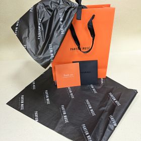 Parfum Muse set