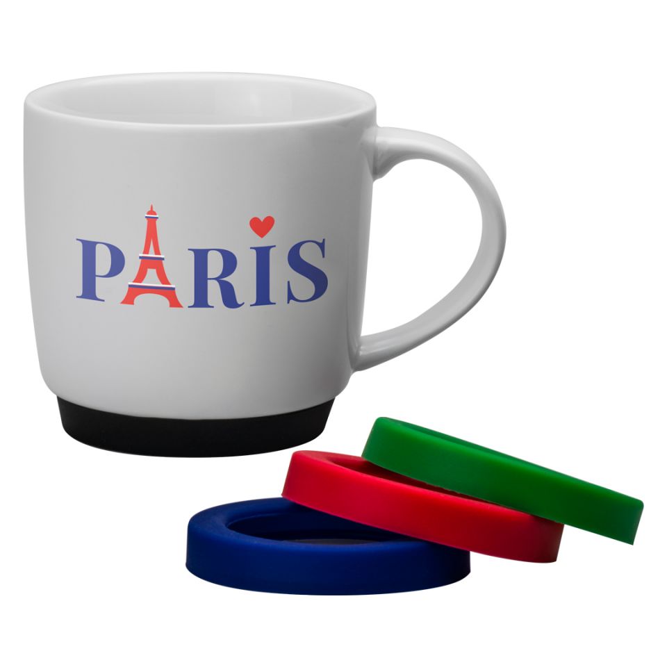 NEW - Drinkware and Tableware