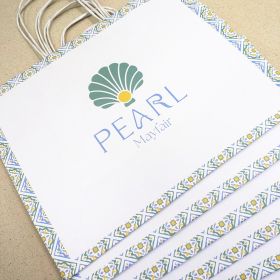 Pearl