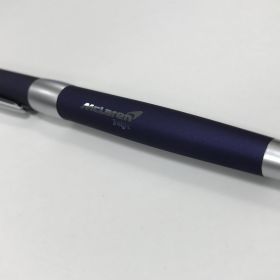 Pen