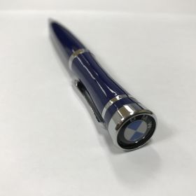 Pen