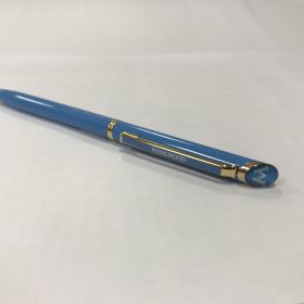 Pen