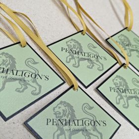 Penhaligons