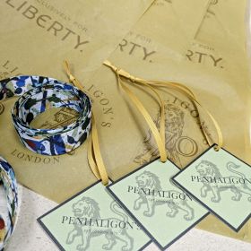 Penhaligons