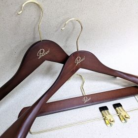 Percival Hangers