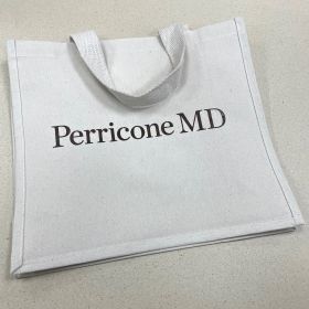 Pericone