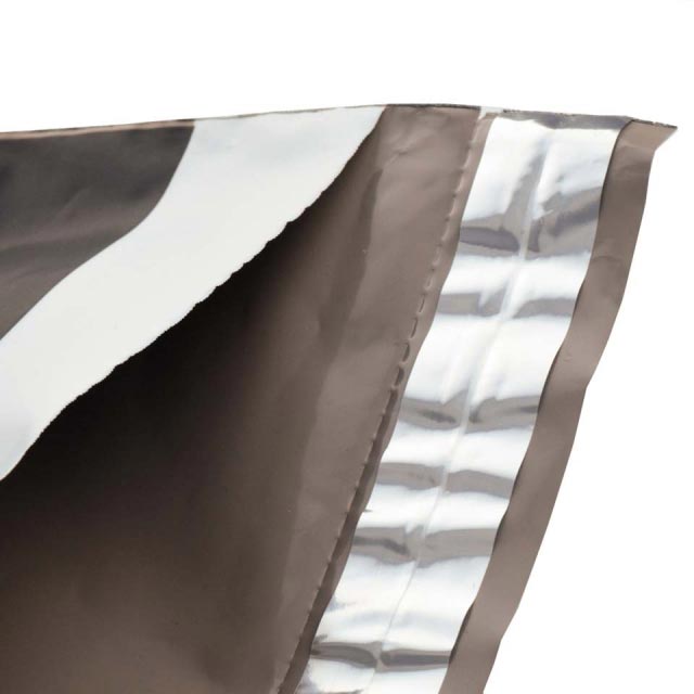 Plastic Mailing Bags