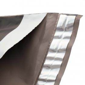 Plastic Mailing Bags