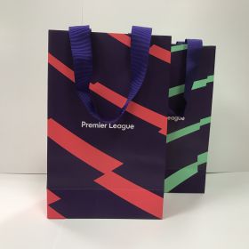 pREMIER LEAGUE