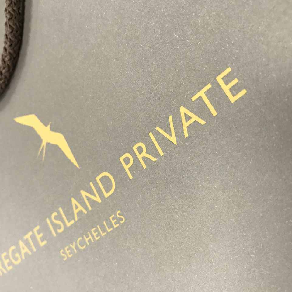 Private