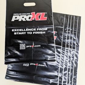 Pro XL