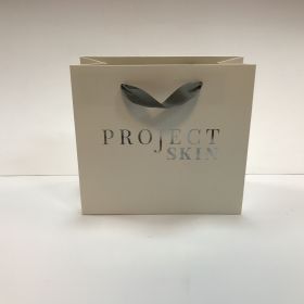Project Skin