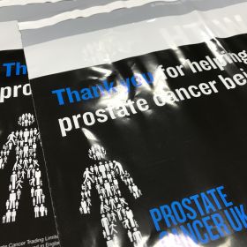 Prostate cancer