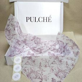 Pulche