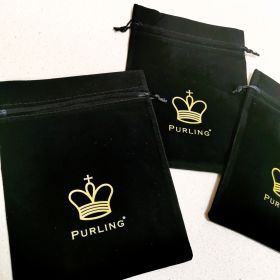 Purling