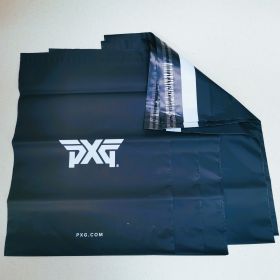 PXG matt lam